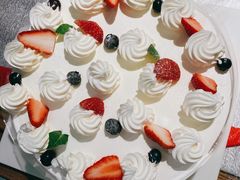 -幸福西饼生日蛋糕·下午茶(光明店)