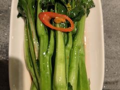 -粤来记·啫啫煲·点心(日月光店)