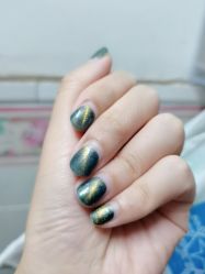 -RL Nail·瑞丽美甲美睫品牌原创店