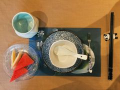 -拂晓山房·私房川菜(西门店)
