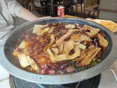 -新渝城·始于2000年(淘金店)