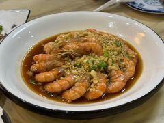 -尚岛私房菜(西方巷店)