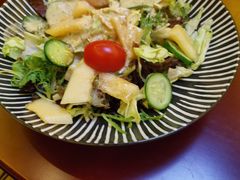 -杨正宗烤全羊(北二环店)