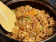 -吃货私房菜(丽江束河古镇店)