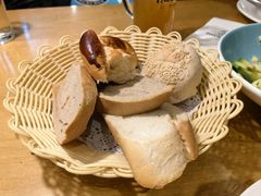 -天津普拉那啤酒坊(意风区店)