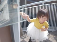 -牛岗山公园