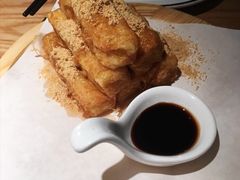 -太二酸菜鱼(深圳布吉万象汇店)