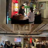 电球引换所|有动漫fell的台湾小食餐厅