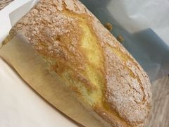 -好利来(东直门银座店)