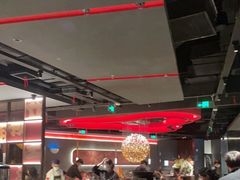 -捞王猪肚鸡火锅(金华义乌之心店)