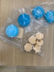 -安悦贝月子中心