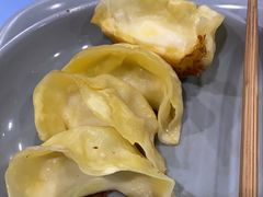 -天天锅贴王(迎凤街店)
