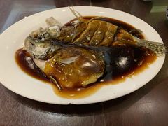 -皇饭儿·王润兴酒楼(河坊街店)