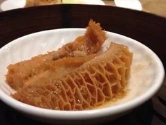 -银帆宾馆-自助餐厅(金马路店)