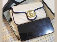 -GUCCI(南京德基店)