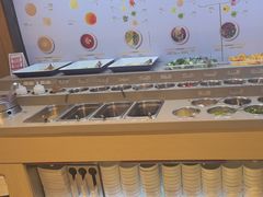 -海底捞火锅(龙湖北京大兴天街店)