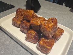 -老海陵·泰州菜(图书馆店)