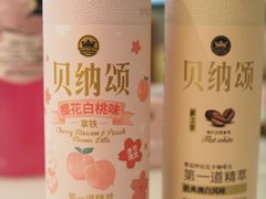 -全家便利店(上海南站站店)