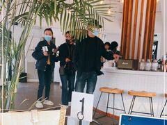 -ChanDu躔度咖啡(灯塔店)