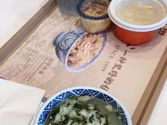 -吉野家(宾水道店)
