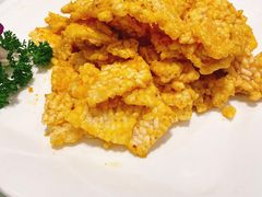 -启东海鲜人家(古美路店)