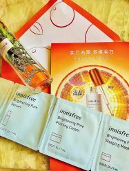 -悦诗风吟innisfree