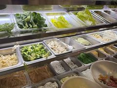 -脑馋粉儿(三里屯店)
