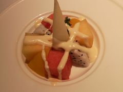 -斗牛士牛排(南京东路店)