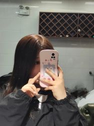 -汤尼英盖TONI&GUY-essensuals