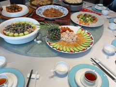 -寻味顺德·珍之宝酒楼(银钻店)