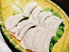 -聚汇三少·龙虾·中餐厅(莫邪路新天地店)