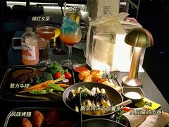 -纽扣NEWKO