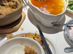 -南枝记·广东味道(中骏世界城店)