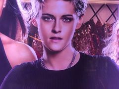 -AMG海上明珠影城(上海环球港RealDCinema店)