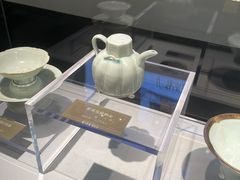 -泸州老窖景区