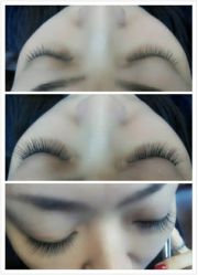 睫作-光SPA科技美肤