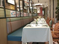 -Aqua Oasis 水天堂(石路天虹店)