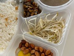 -麦香坊(伏波山店)