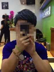 -ILOTTO乐途一站式美学中心