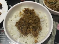 -正宗台湾胡椒蝦(愉景新时代广场店)