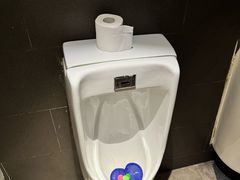-壹零捌道·北京烤鸭(车公庄店)