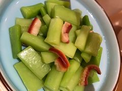 -粤域茶餐厅