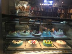 -面包贝力思(上邦店)