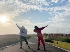 -南京枫彩漫城