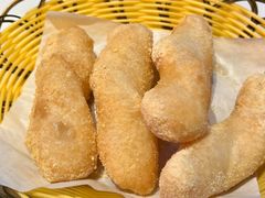 -火宫殿·小吃王国(坡子街店)