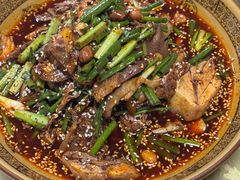 -周师饭店