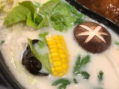 -伊豆野菜村(City店)
