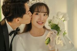 -金夫人婚纱摄影(总店)