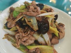 -国强手抓(西夏区店)