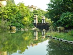 DSC_3489-广州锦绣香江度假别墅